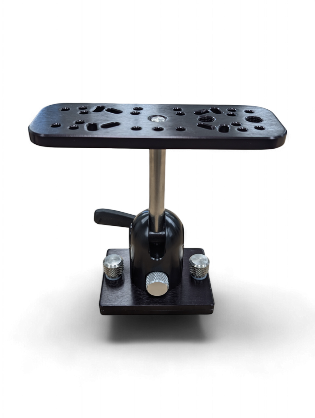 Cisco Tall Tilt-Lok Electronics Mount