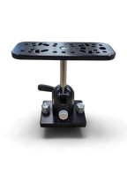 Cisco Tall Tilt-Lok Electronics Mount