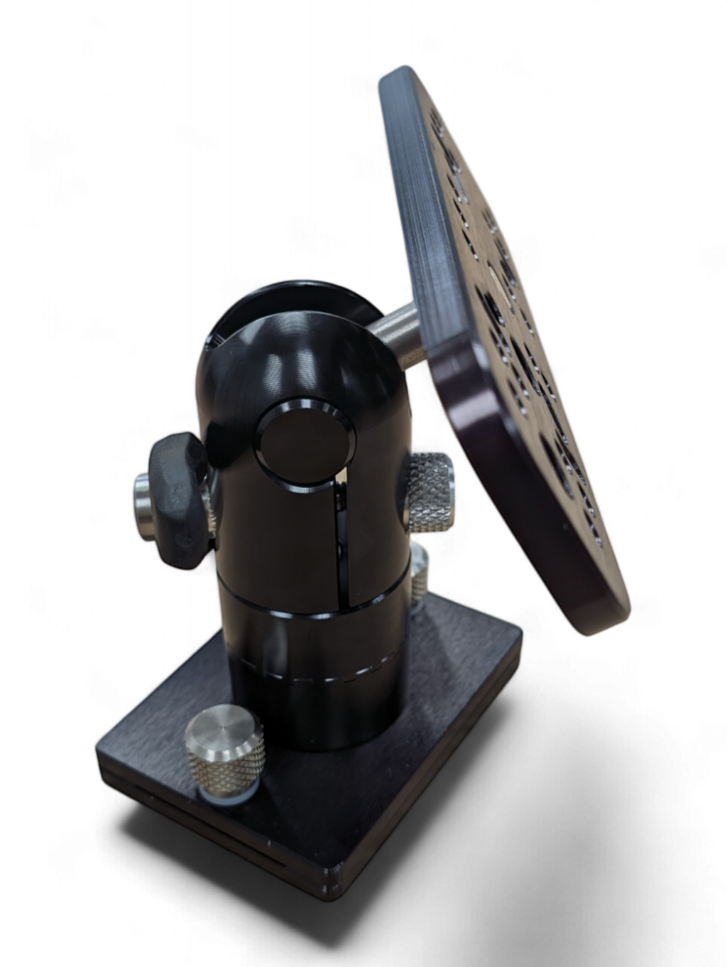 Cisco Sure-Lok Electronics Mount