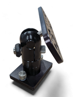 Cisco Sure-Lok Electronics Mount