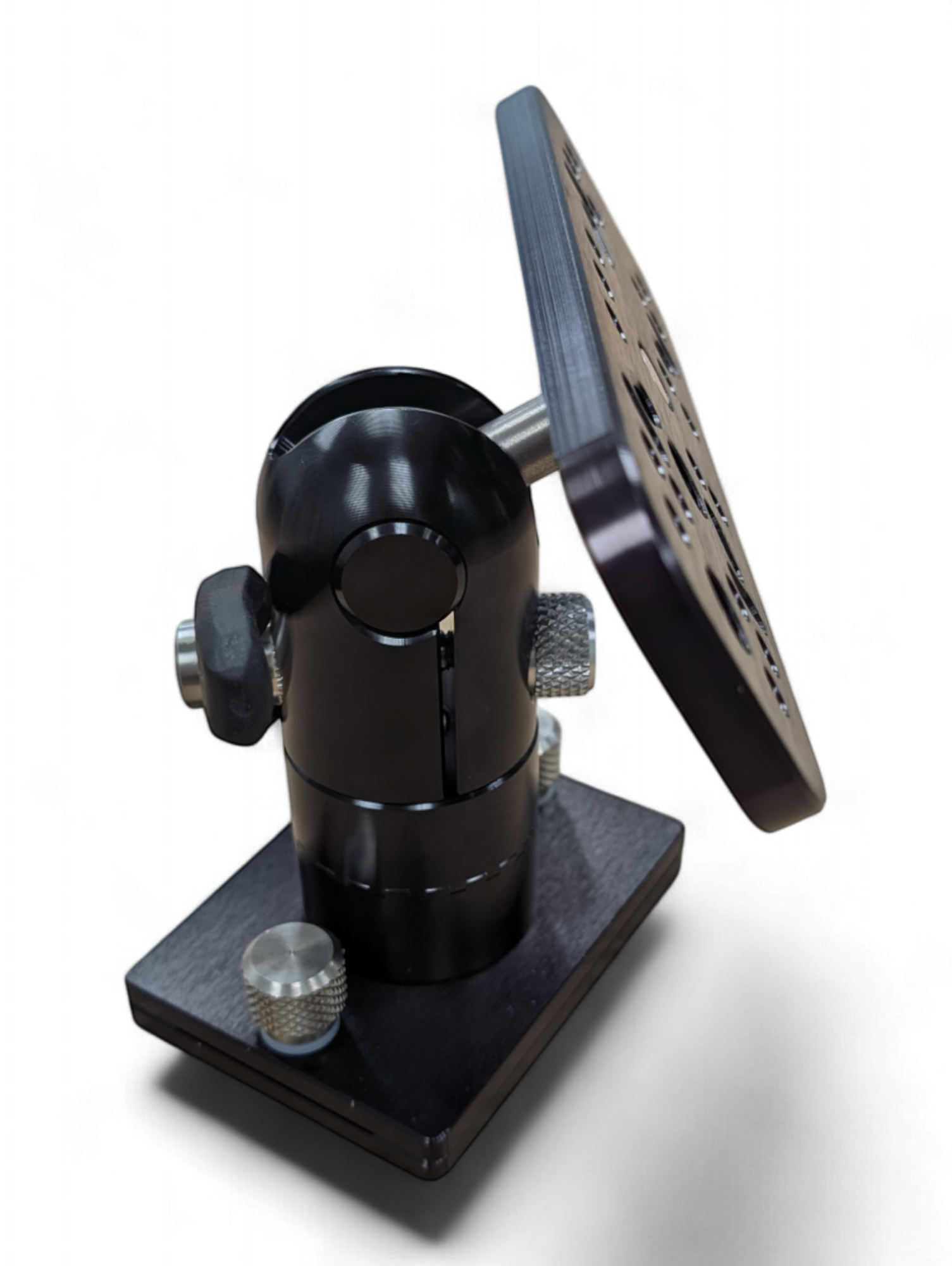 Cisco Sure-Lok Electronics Mount