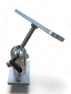 Cisco Sure-Lok Electronics Mount