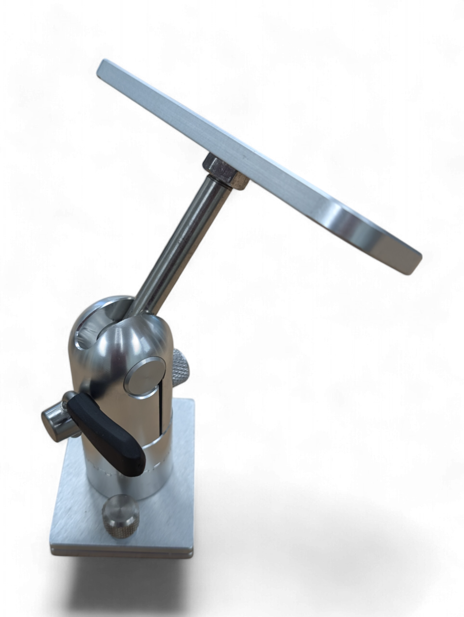 Cisco Sure-Lok Electronics Mount