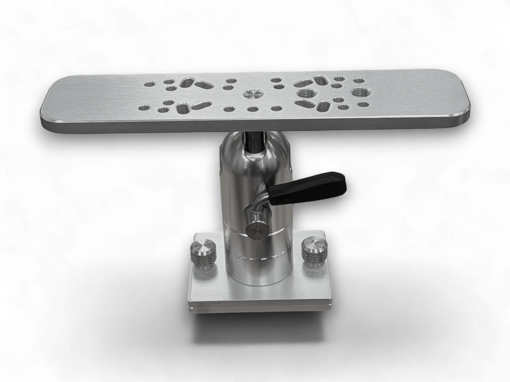 Cisco Sure-Lok Electronics Mount