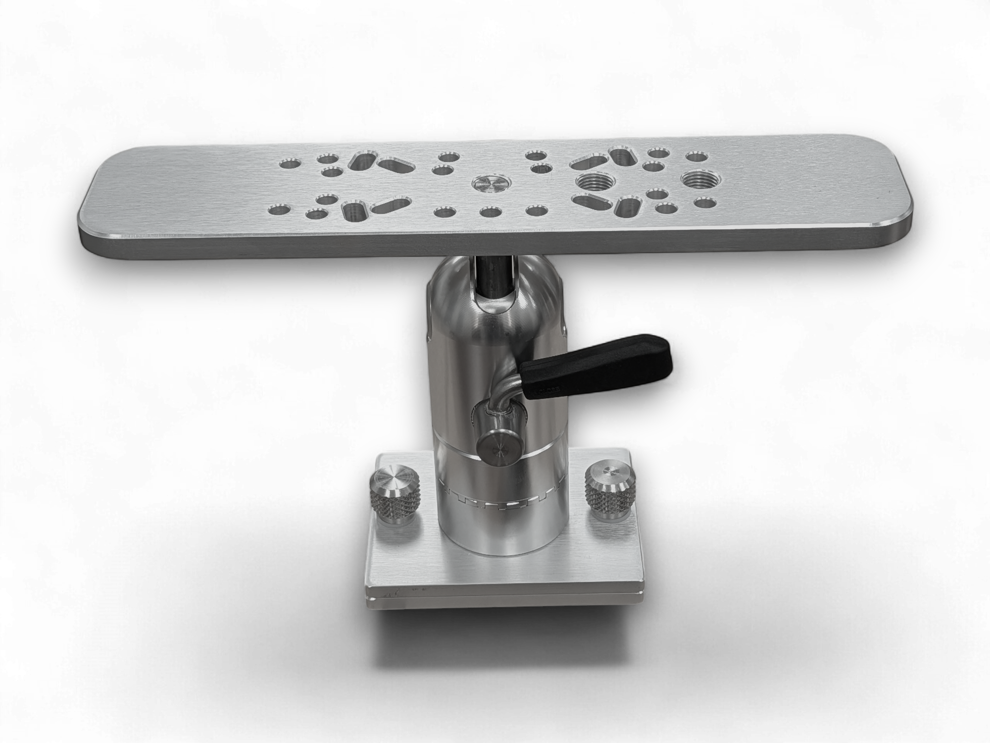 Cisco Sure-Lok Electronics Mount