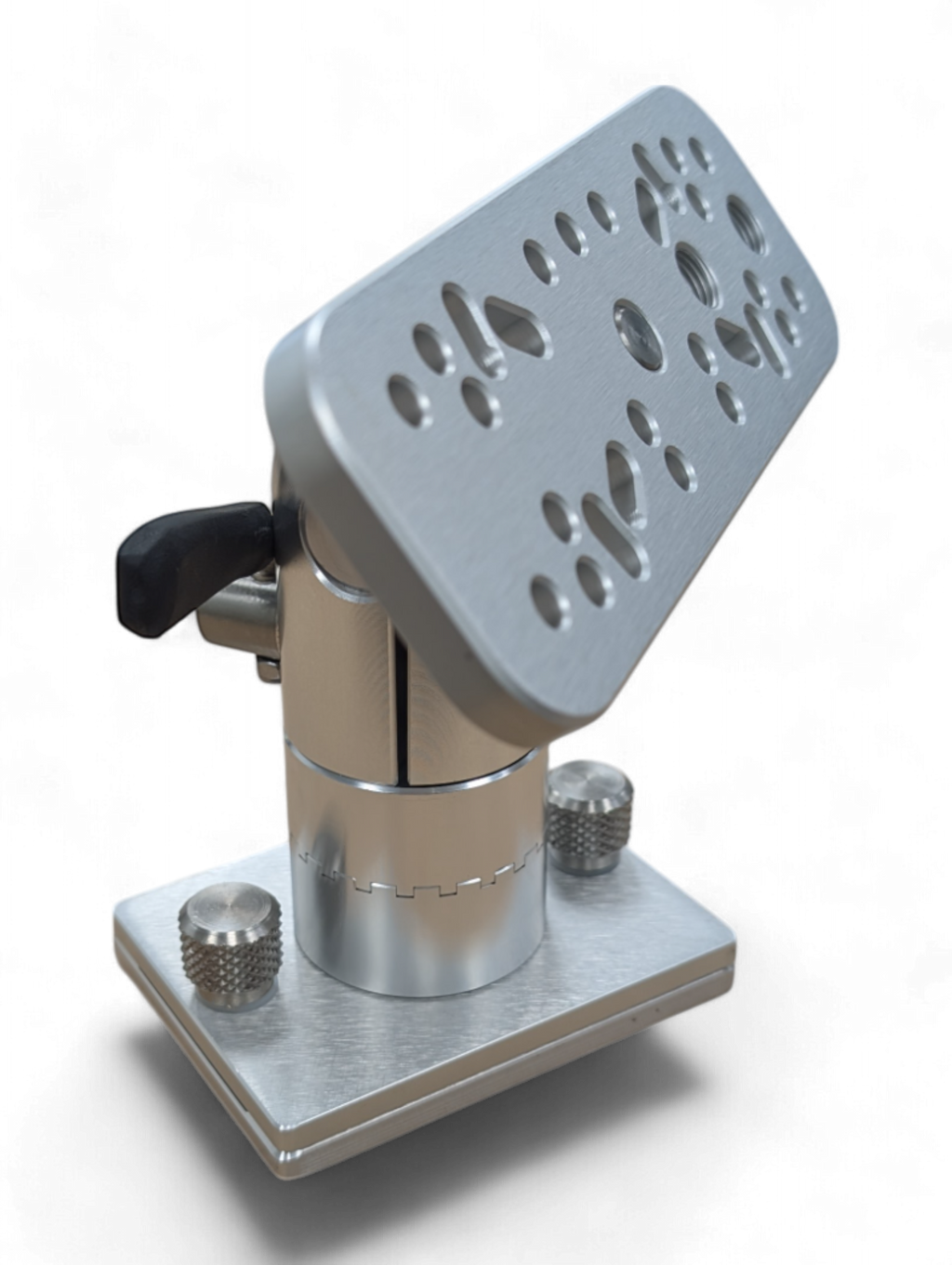 Cisco Sure-Lok Electronics Mount