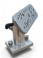 Cisco Sure-Lok Electronics Mount
