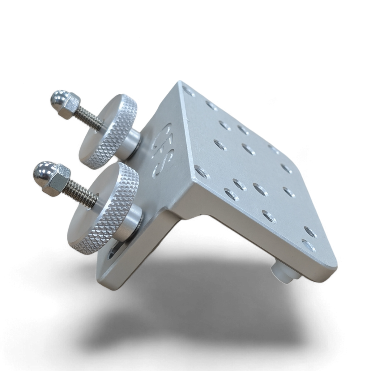Cisco Fishing Systems Tracker VersaTrack Mount