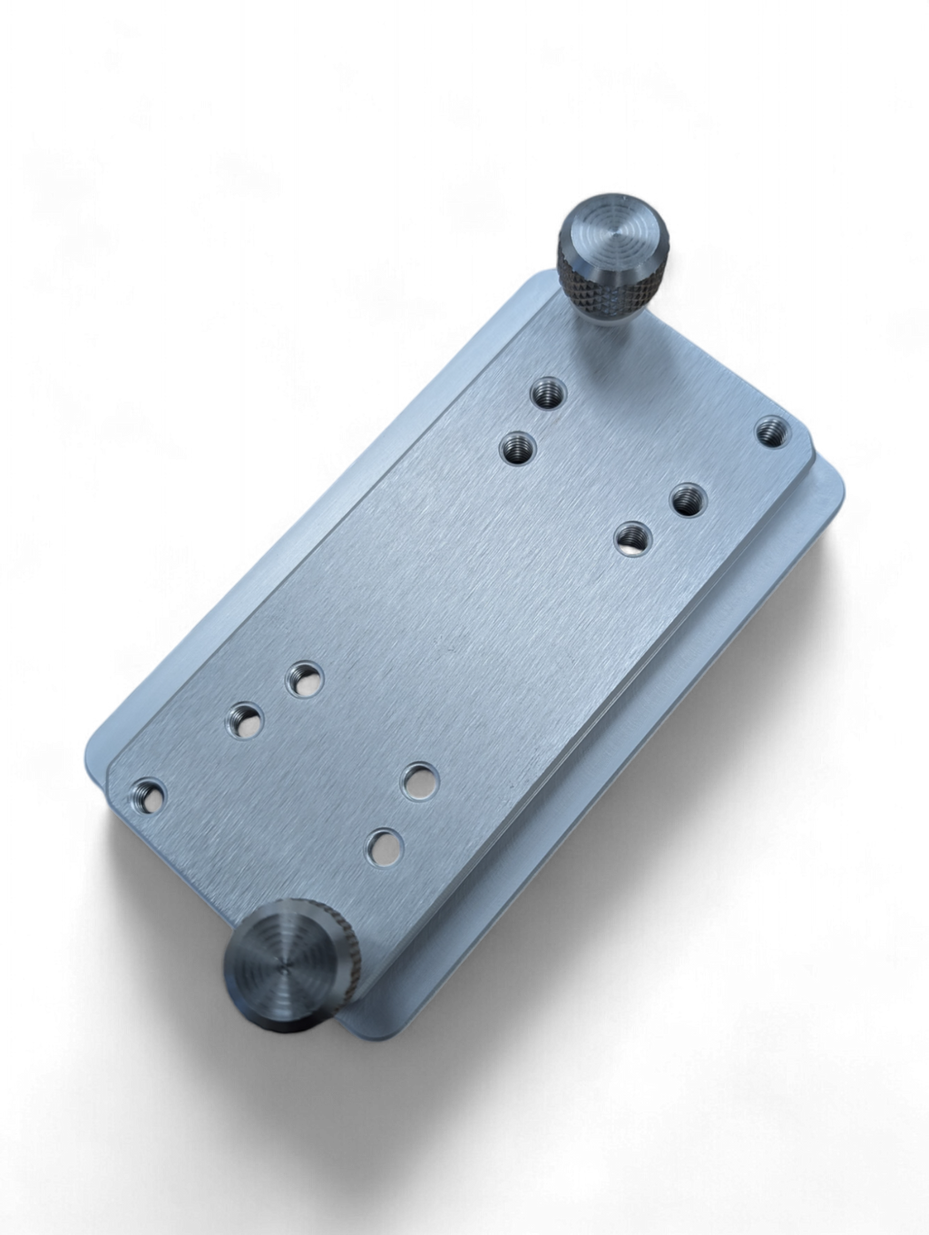Cisco Fishing Systems Track Mount