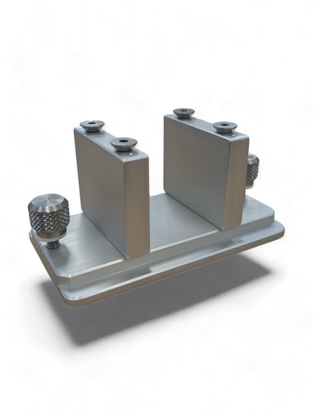 Cisco Fishing Systems Track Mount