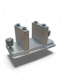 Cisco Fishing Systems Track Mount
