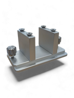 Cisco Fishing Systems Track Mount