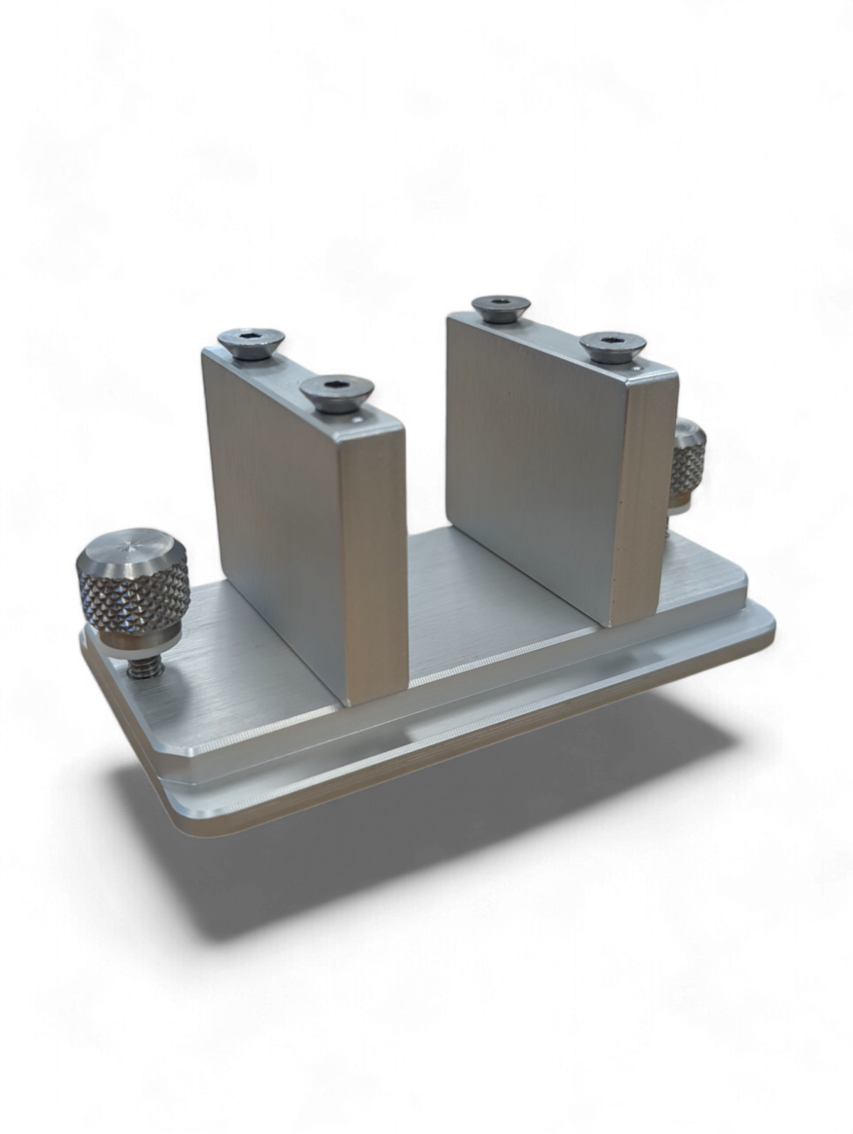 Cisco Fishing Systems Track Mount