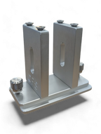 Cisco Fishing Systems Track Mount