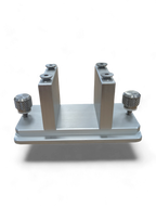 Cisco Fishing Systems Track Mount
