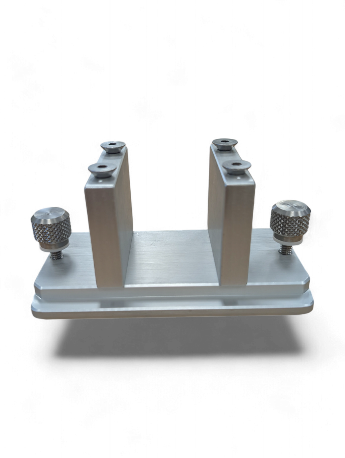 Cisco Fishing Systems Track Mount