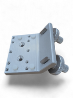 Cisco Fishing Systems Sport Track Lund Mount/G3 Compatible