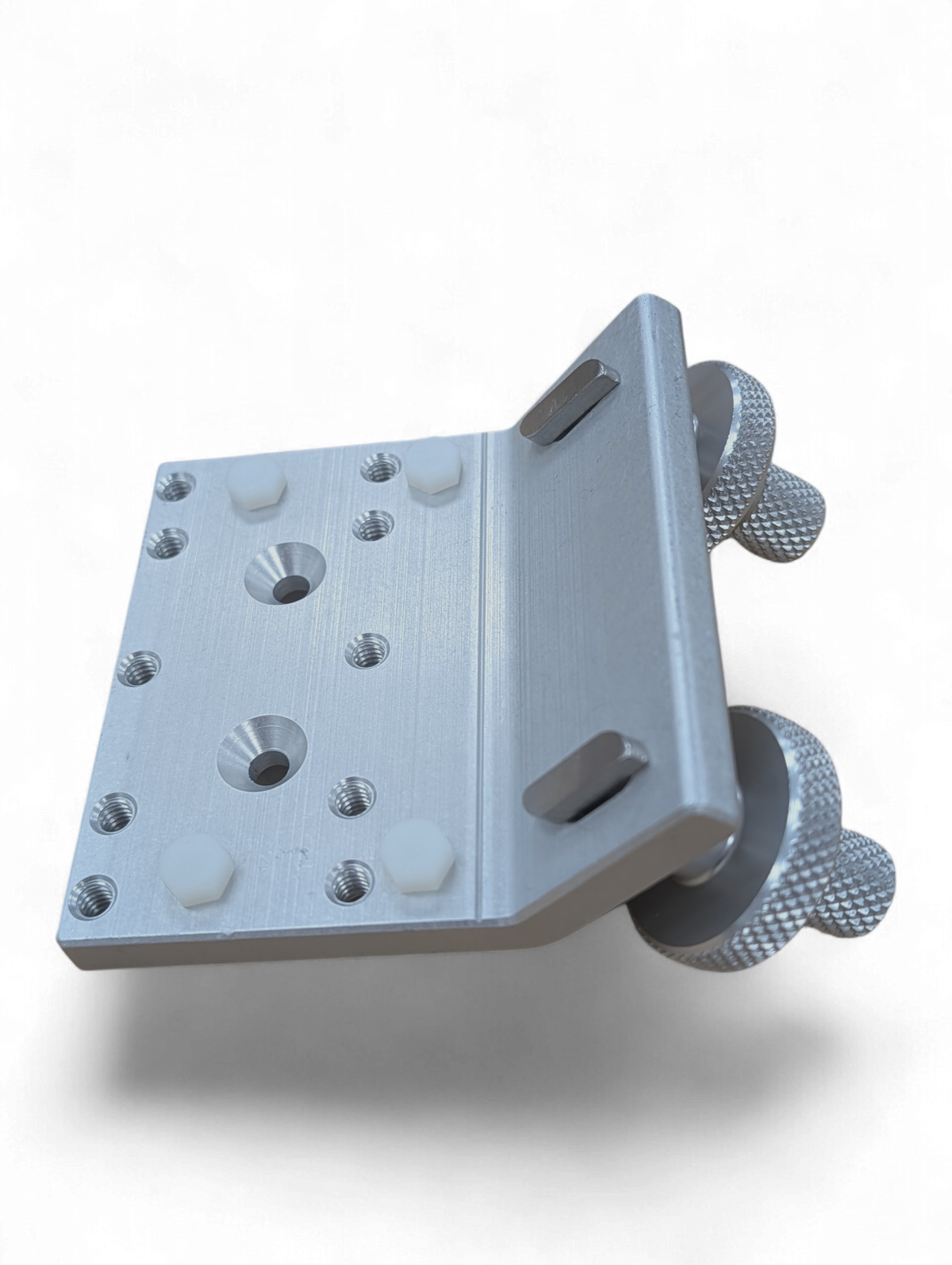 Cisco Fishing Systems Sport Track Lund Mount/G3 Compatible