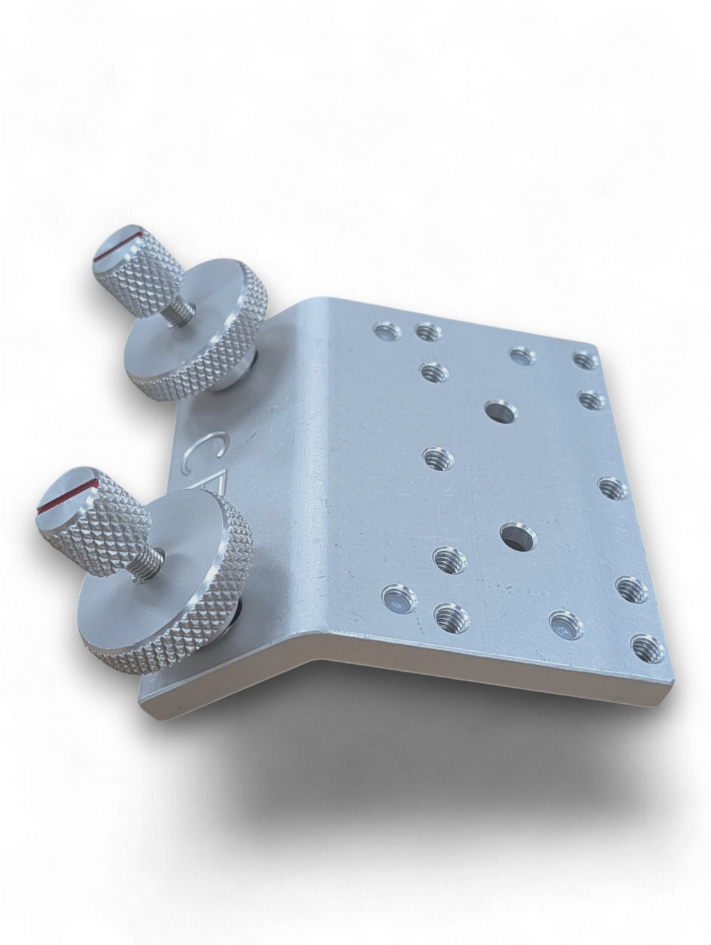Cisco Fishing Systems Sport Track Lund Mount/G3 Compatible