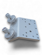 Cisco Fishing Systems Sport Track Lund Mount/G3 Compatible