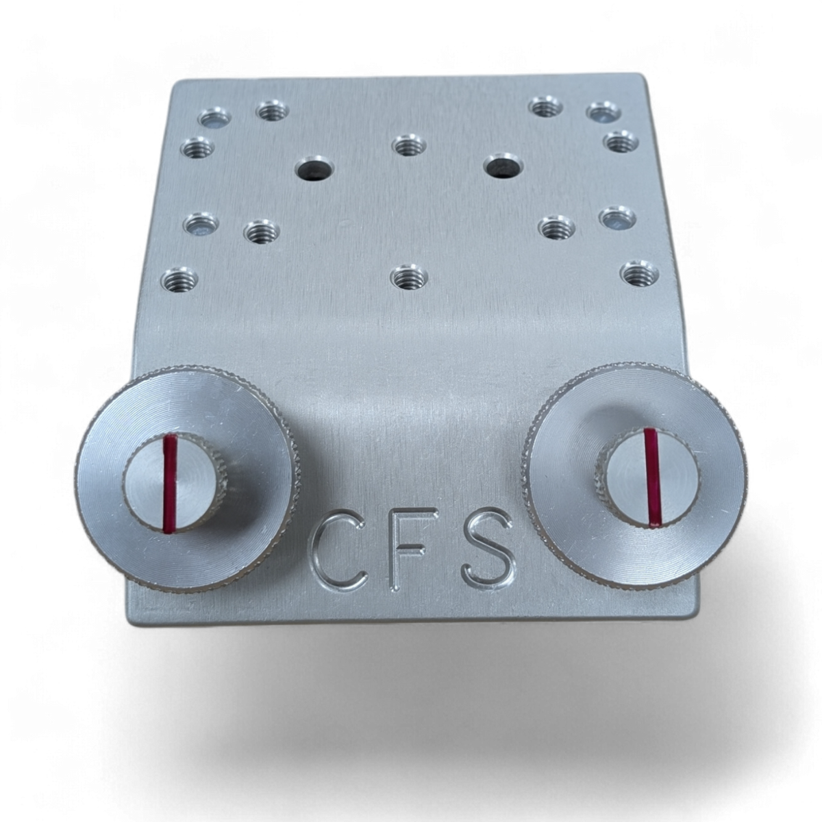 Cisco Fishing Systems Ranger Mount VS Series