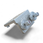 Cisco Fishing Systems Pro Trac Lund Mount (90°)