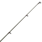 Magnesium Fishing Rod – 20th Anniversary