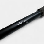 Cut Maker Casting Rod