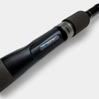 Slack Liner Casting Rod