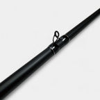 Unfair Advantage Casting Rod