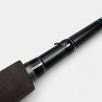 The Juice Casting Rod
