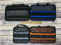 Palmarius Jig Case Medium Extra Cards 14.5" wide x 9" Tall