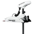Minn Kota Riptide Terrova 80 Trolling Motor w Wireless Remote
