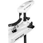 Minn Kota Riptide Terrova 80 Trolling Motor w Wireless Remote