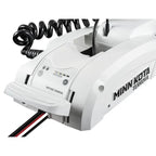 Minn Kota Riptide Terrova 80 Trolling Motor w Wireless Remote