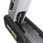 Minn Kota Ultrex 80 Trolling Motor w Micro Remote