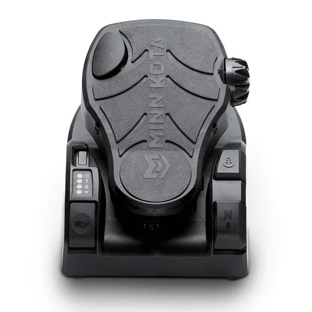 Minn Kota Ultrex 80 Trolling Motor w Micro Remote
