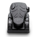 Minn Kota Ultrex 80 Trolling Motor w Micro Remote