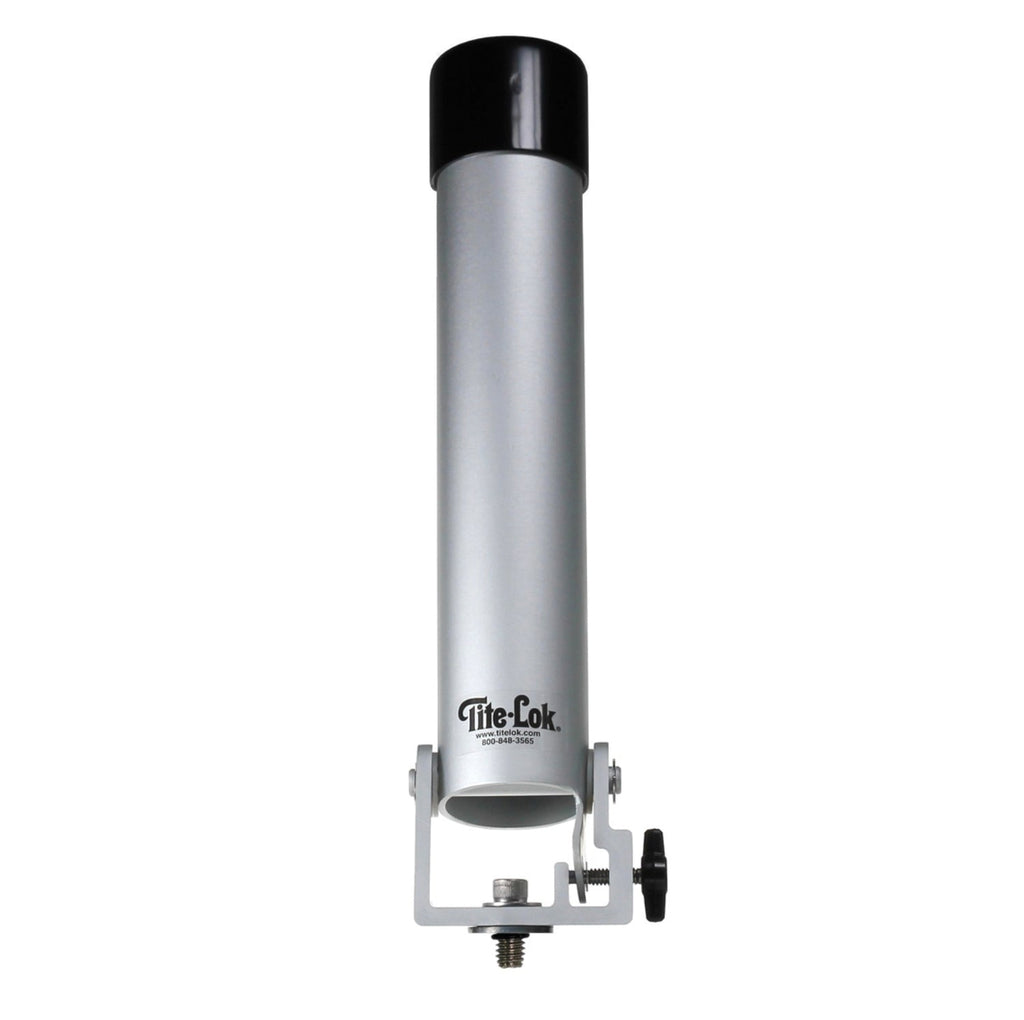 Multi-Lok™ Rod Holder w/ Mounting Options