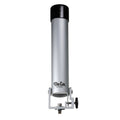 Multi-Lok™ Rod Holder w/ Mounting Options