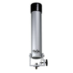 Multi-Lok™ Rod Holder w/ Mounting Options