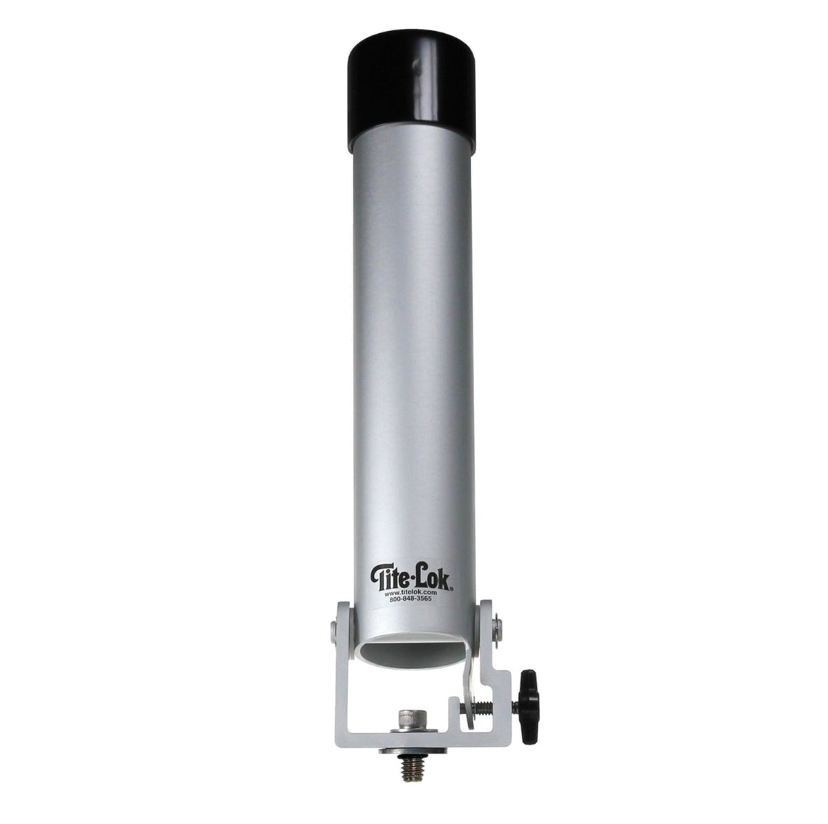 Multi-Lok™ Rod Holder w/ Mounting Options