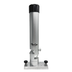 PivotPro Rod Holder & Track Bundle