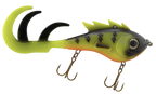 Menace