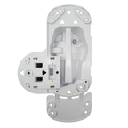 Ocean Signal SafeSea EPIRB3 Pro - Category 1