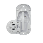 Ocean Signal SafeSea EPIRB3 Pro - Category 1