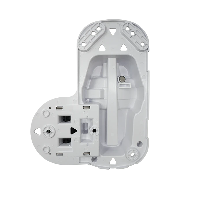 Ocean Signal SafeSea EPIRB3 Pro - Category 1