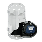 Ocean Signal SafeSea EPIRB3 Pro - Category 1