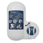 Ocean Signal SafeSea EPIRB3 Pro - Category 1