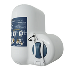 Ocean Signal SafeSea EPIRB3 Pro - Category 1
